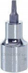 Proline Bit - nasadka torx 1/2 T20 18657