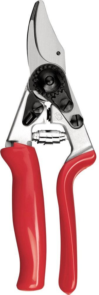 Felco Nożyce ogrodowe Felco 12 200 mm