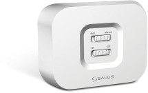 Salus Dodatkowy odbiornik do urządzeń serii iT600RF RX10RF