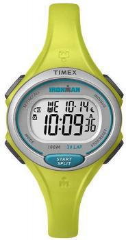 Timex TW5K90200