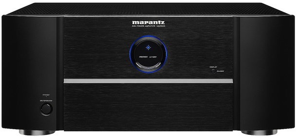 Marantz MM7055