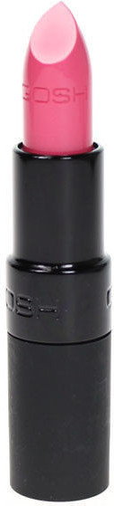 Gosh Velvet Touch 163 Milady