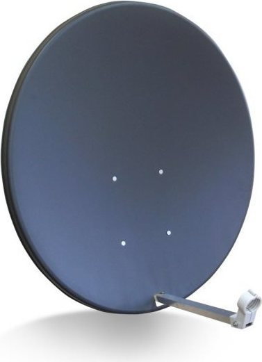 CORAB CZASZA TV-SAT COR-900SAE-C