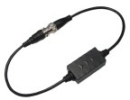 DAHUA IZOLATOR SYGNAŁU WIDEO HD-CVI PFM791