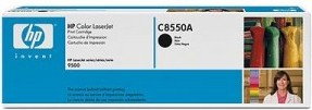 HP C8550A