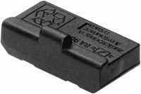 Sennheiser BA 90