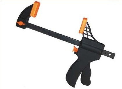 Dedra ŚCICK STOLARSKI PISTOLETOWY 1235