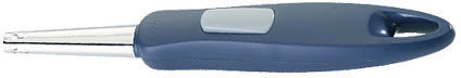 Tescoma Zapalarka NA BATERIE PRESTO 354922