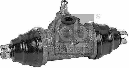 FEBI Cylinderek hamulcowy BILSTEIN 06137