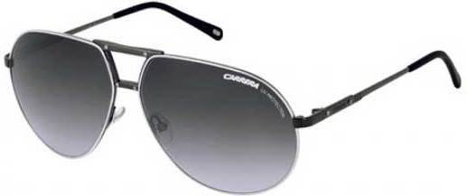 Carrera Okulary przeciwsłoneczne TURBO BL7/9O