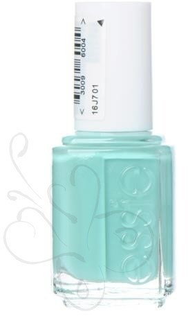 Essie 98 Turquoise& Caicos 13,5ml