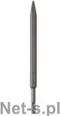 IRWIN SZPICAK SDS-plus 250mm (10502194)
