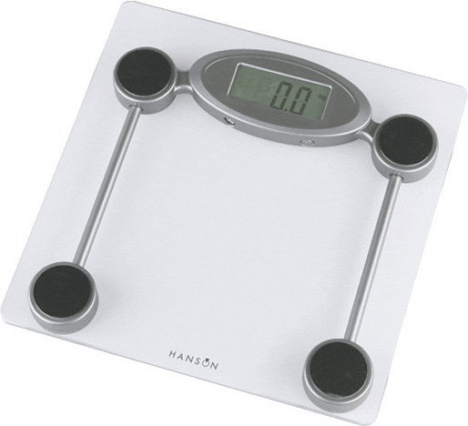 Hanson HX5000