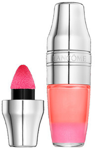 Lancome Juicy Shaker 301 Meli Melon
