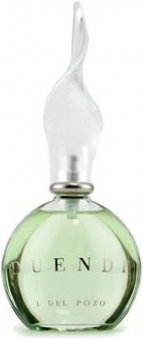 Jesus Del Pozo Duende woda toaletowa 50ml