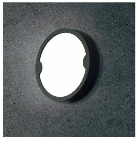 Eglo ALFENA-R 95084 plafon sufitowy 1x10W LED