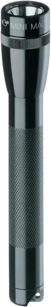 Maglite M2A01H