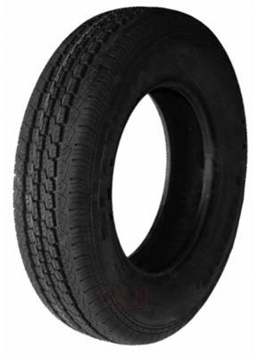 Security TR603 155/80R13 91 N