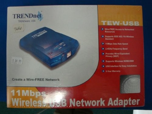 TRENDnet Trendnet TEG-MGBS20D5 Mini-GBIC TEG-MGBS20D5