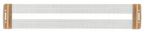 PureSound E1416 Equalizer sprężyny do werbla PURSE1416SW