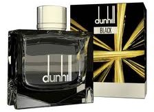 Dunhill Dunhill Black woda toaletowa 100ml