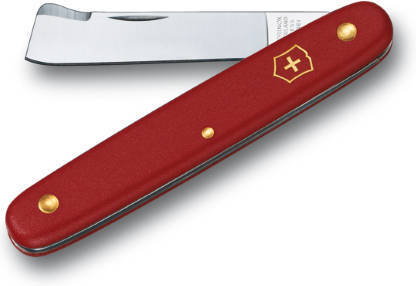 VICTORINOX 3.9020