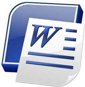 Microsoft Word All Language License/software Assurance Pack Open Value 059-05310