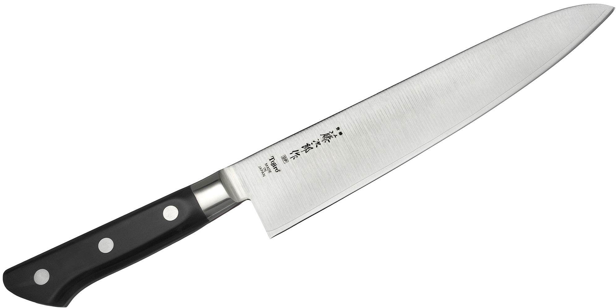 Tojiro Nóż szefa kuchni 21cm DP3 HK-F-808 HK-F-808