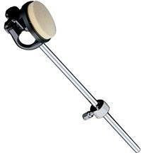 TAMA CB90F Bassdrum Beater Bass Drum pedaly