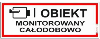 KORFED TM OBIEKT MONITOROWANY TWORZYWO