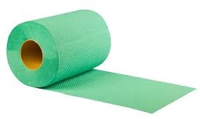 Magnat Ręcznik Papierowy A`4 (1 Kg)