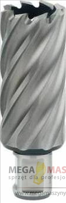 METABO HM 100x55 mm frez trepanacyjny (626622000)