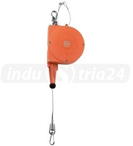 Fein Balanser 4,5 - 9 kg 90801027000