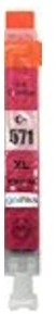 CLI-571 XL M (0333C001)