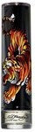 Christian Audigier Ed Hardy Men Woda toaletowa 50ml