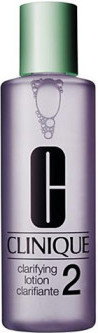 Clinique Clarifying Lotion 2 400ml