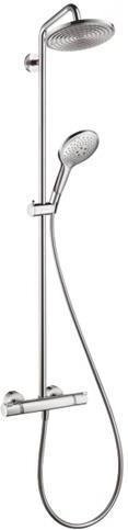 Hansgrohe Raidance 240 27115000