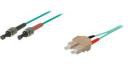 Good Connections LWL Kabel Multi OM3 - LW-803TC3