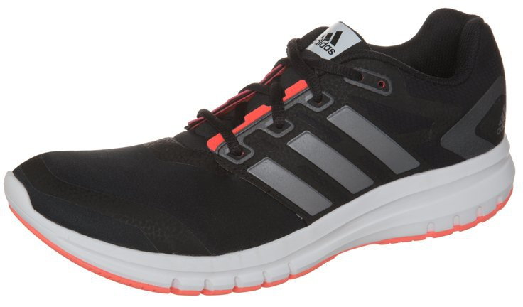 Adidas Brevard B44471 czarny