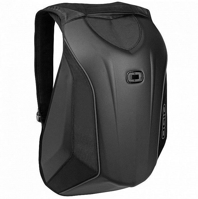 Ogio 123007.36