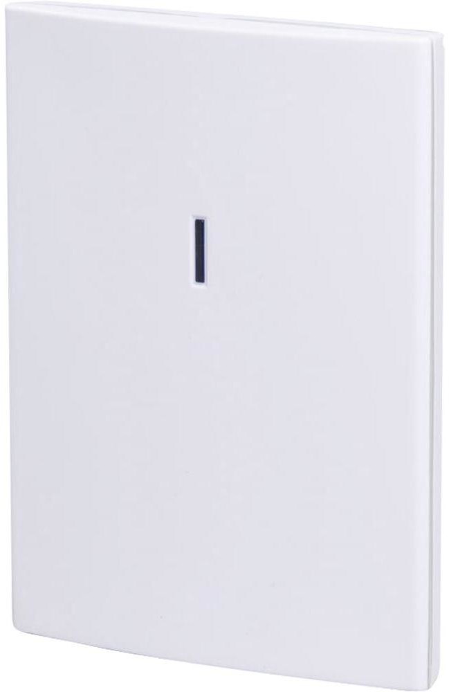 Heidemann Dzwonek radiowy 70376 433 MHz 150 m