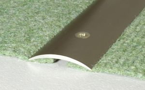 Effector S.A. A03 Listwa łączeniowa 0,93m 3FA6-857B0_20120929110604