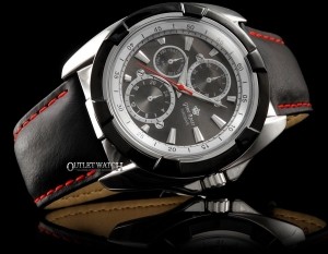 Gino Rossi Future 3518A-1A2