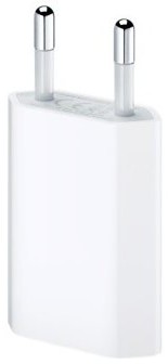 Apple USB Power Adapter MD813ZM/A