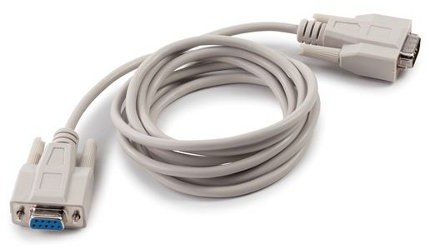 Ohaus Kabel komputer - waga