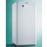 Vaillant VKK 256/5 INT ecoVIT