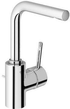 Grohe Essence 32628