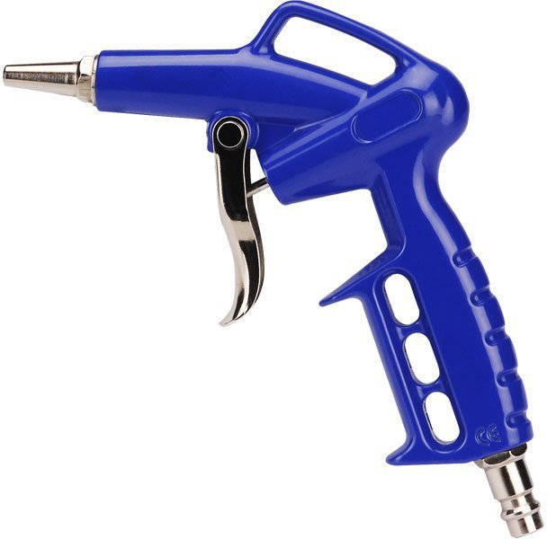 EXTOL CRAFT pistolet do przedmuchiwania 99311
