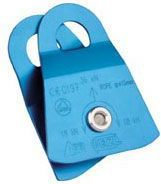 Petzl Bloczek Minder