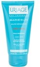 Uriage Bariésun Bariésun balsam regenerujący po opalaniu do skóry suchej After Sun Repair Balm For Dry Skin) 150 ml